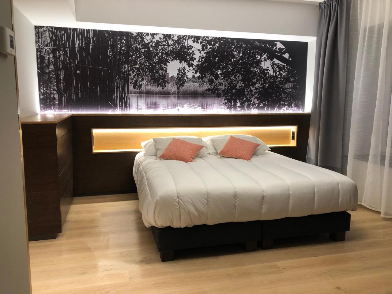 Auberge De La Tour Trelex Eksteriør bilde